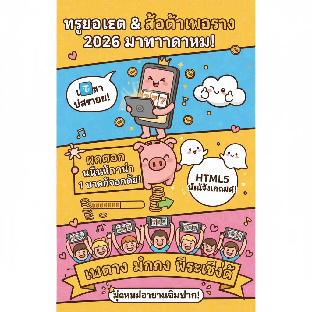 เว็บตรง สล็อต ฝากถอน ไม่มี ขั้นต่ำ 1 บาท ก็ ถอนได้ - ทรูวอเลท