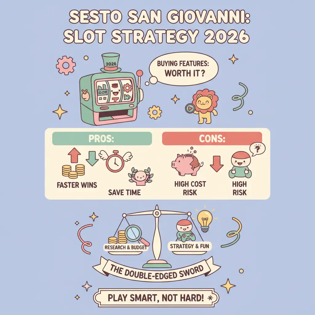 เล่นสล็อต ยัง ไง ให้แตกหมื่น - Sesto San Giovanni