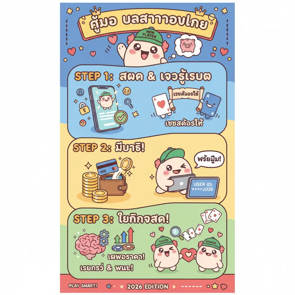 เว็บสล็อตแท้ นอก - บาคาร่าออนไลน์