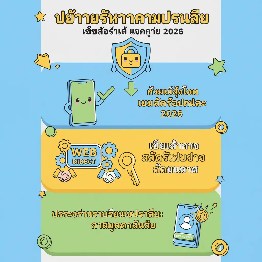 เว็บสล็อตแท้ แตกง่าย - บริการรักษาความปลอดภัย