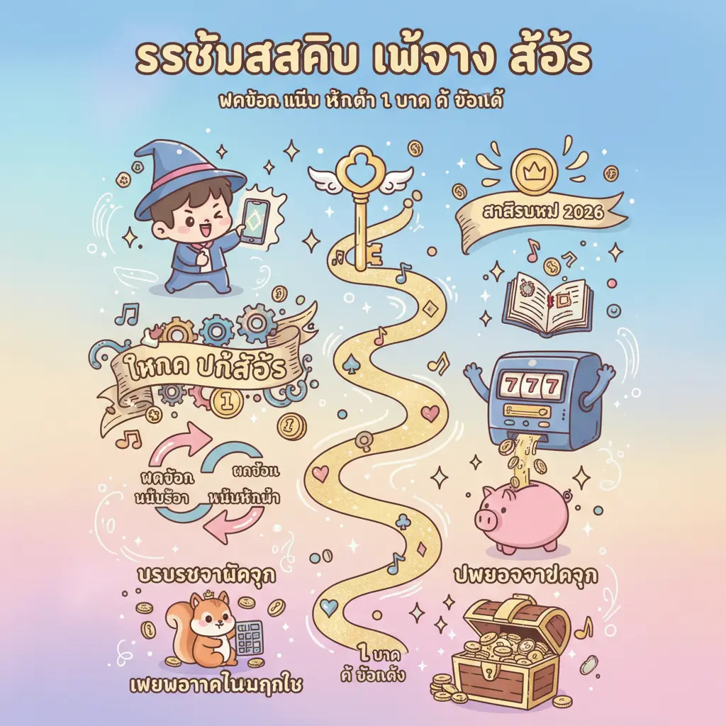 เว็บตรง สล็อต ฝากถอน ไม่มี ขั้นต่ำ 1 บาท ก็ ถอนได้ - ระบบสมาชิก