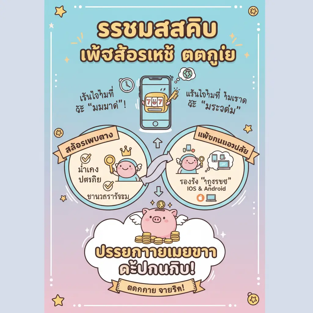 เว็บสล็อตแท้ แตกง่าย - ระบบสมาชิก