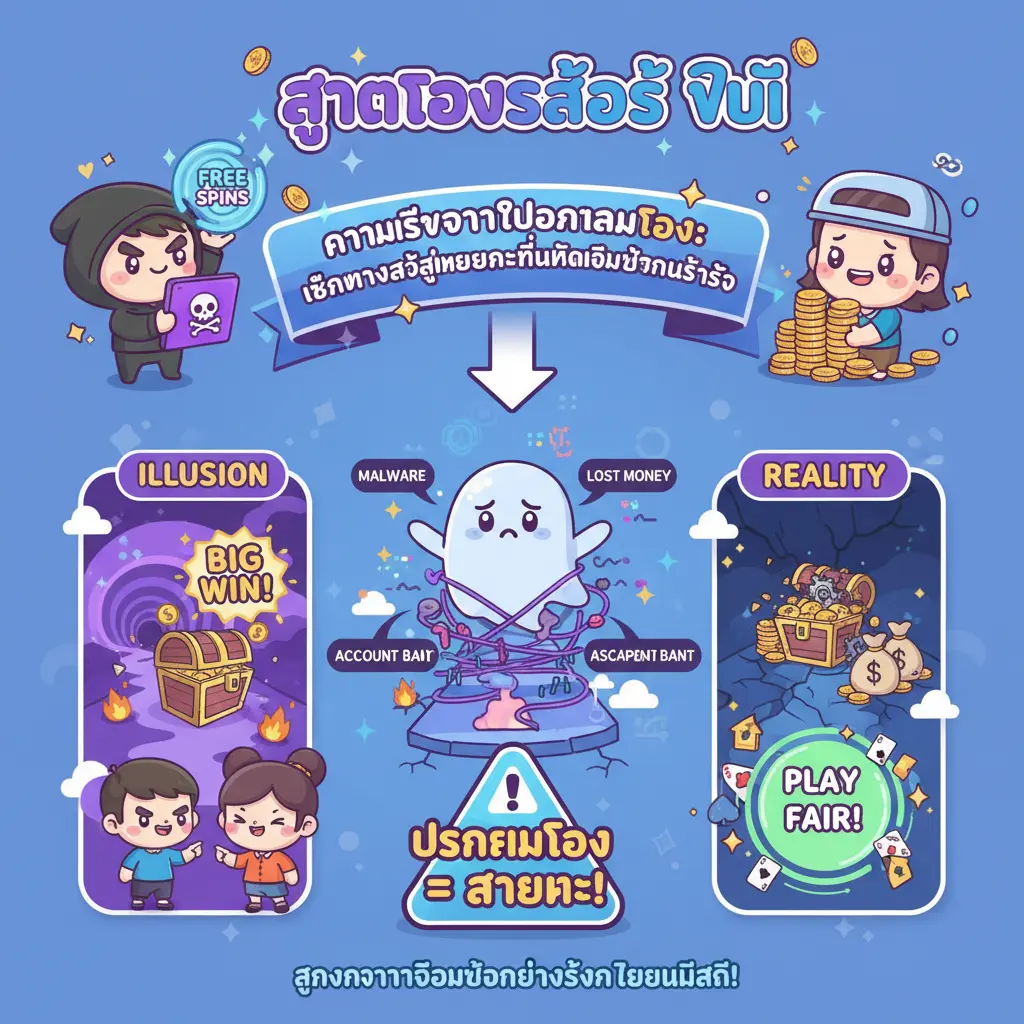 สูตรโกงสล็อต ฟรี - พนันออนไลน์