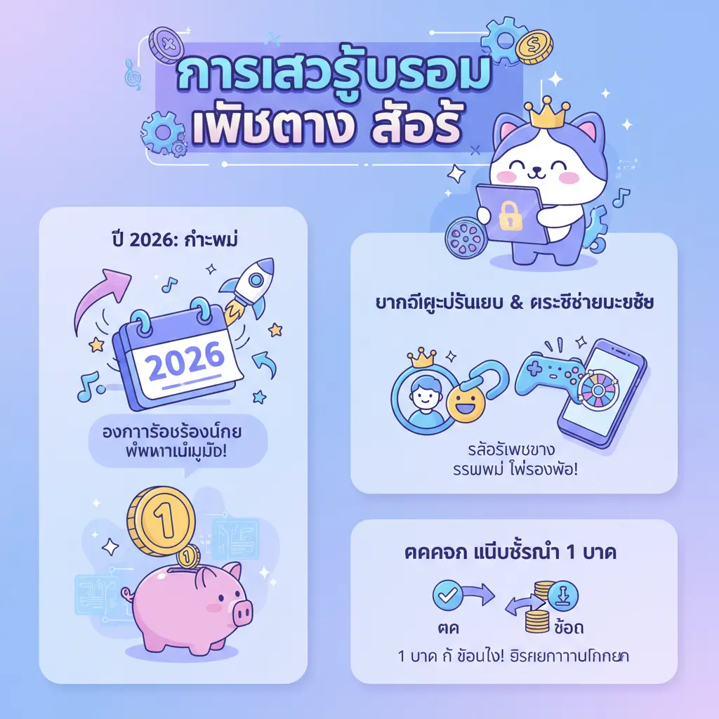เว็บตรง สล็อต ฝากถอน ไม่มี ขั้นต่ำ 1 บาท ก็ ถอนได้ - การเข้าสู่ระบบ