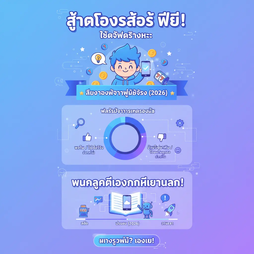 สูตรโกงสล็อต ฟรี - สูตรสล็อต