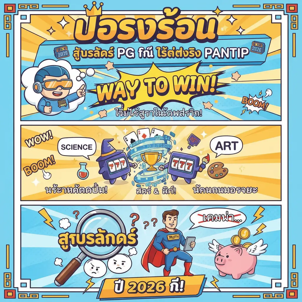 สูตรสล็อต pg ฟรี ใช้ได้ จริง pantip - โปรโมชั่น