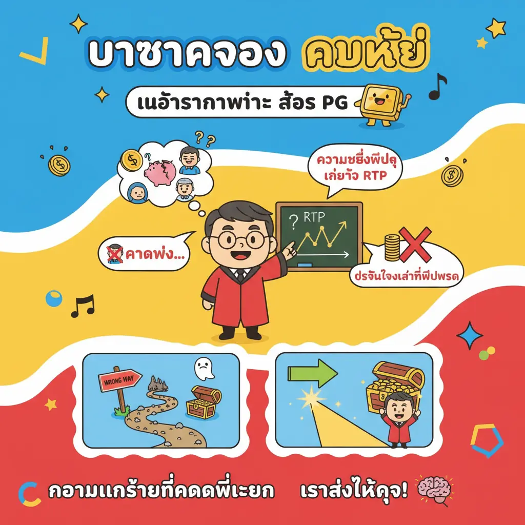 อัตราการชนะ สล็อต pg - บทบาทของครูใหญ่