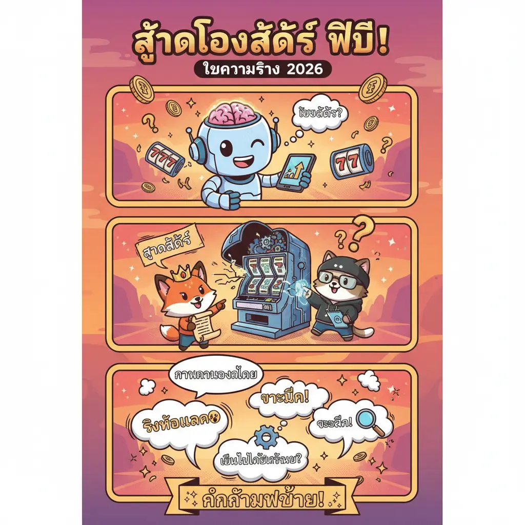 สูตรโกงสล็อต ฟรี - เว็บสล็อต