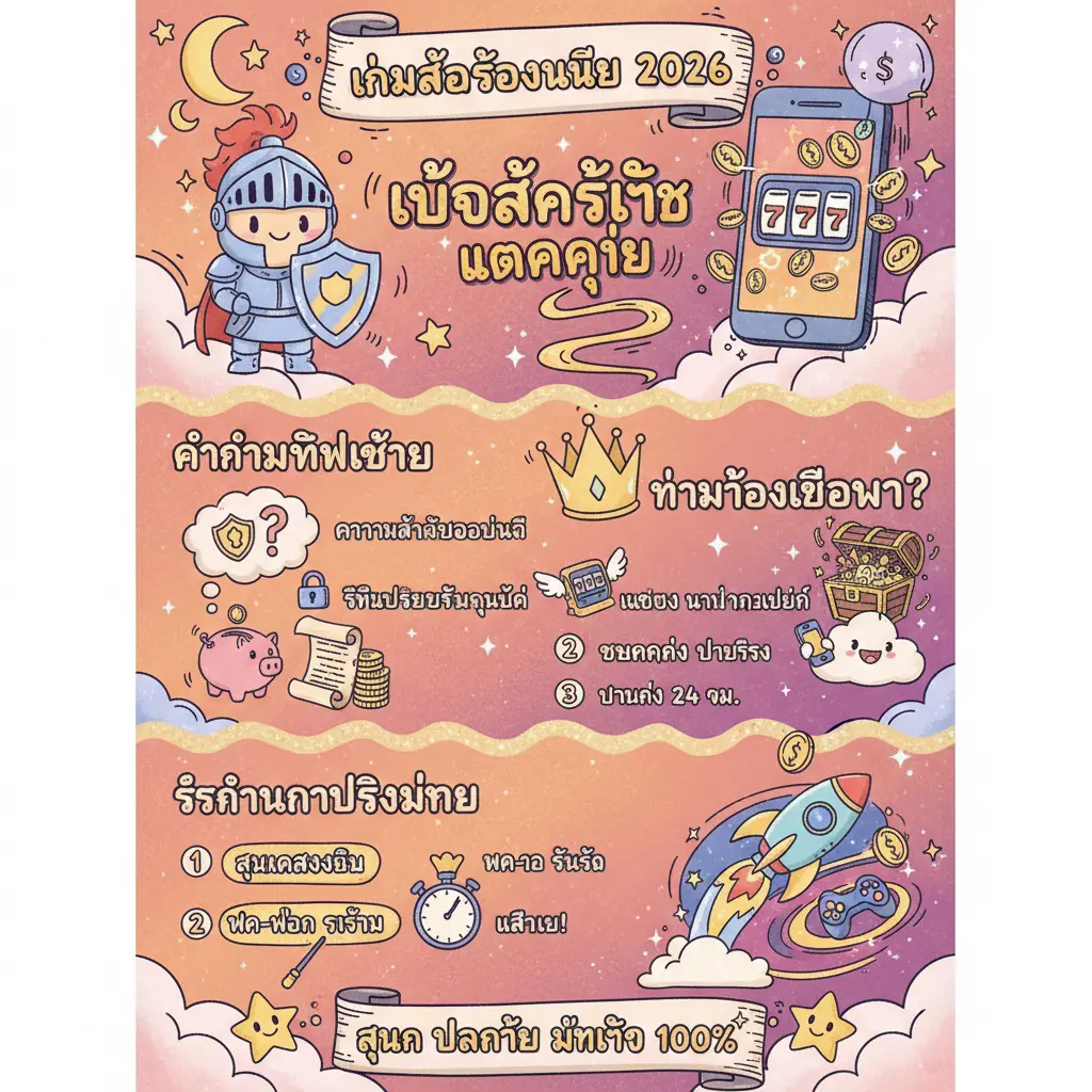 เว็บสล็อตแท้ แตกง่าย - เกมสล็อตออนไลน์