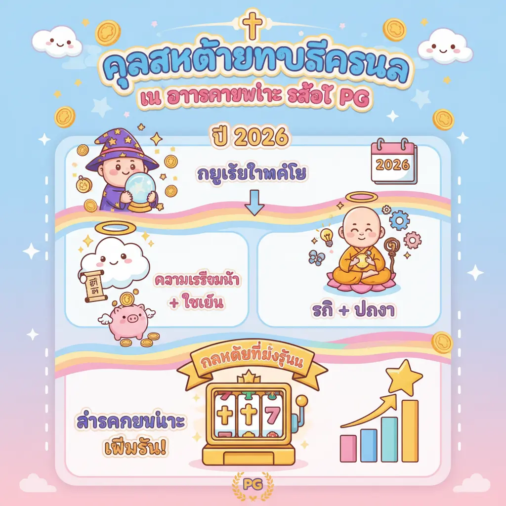 อัตราการชนะ สล็อต pg - คุณลักษณะทางศาสนา