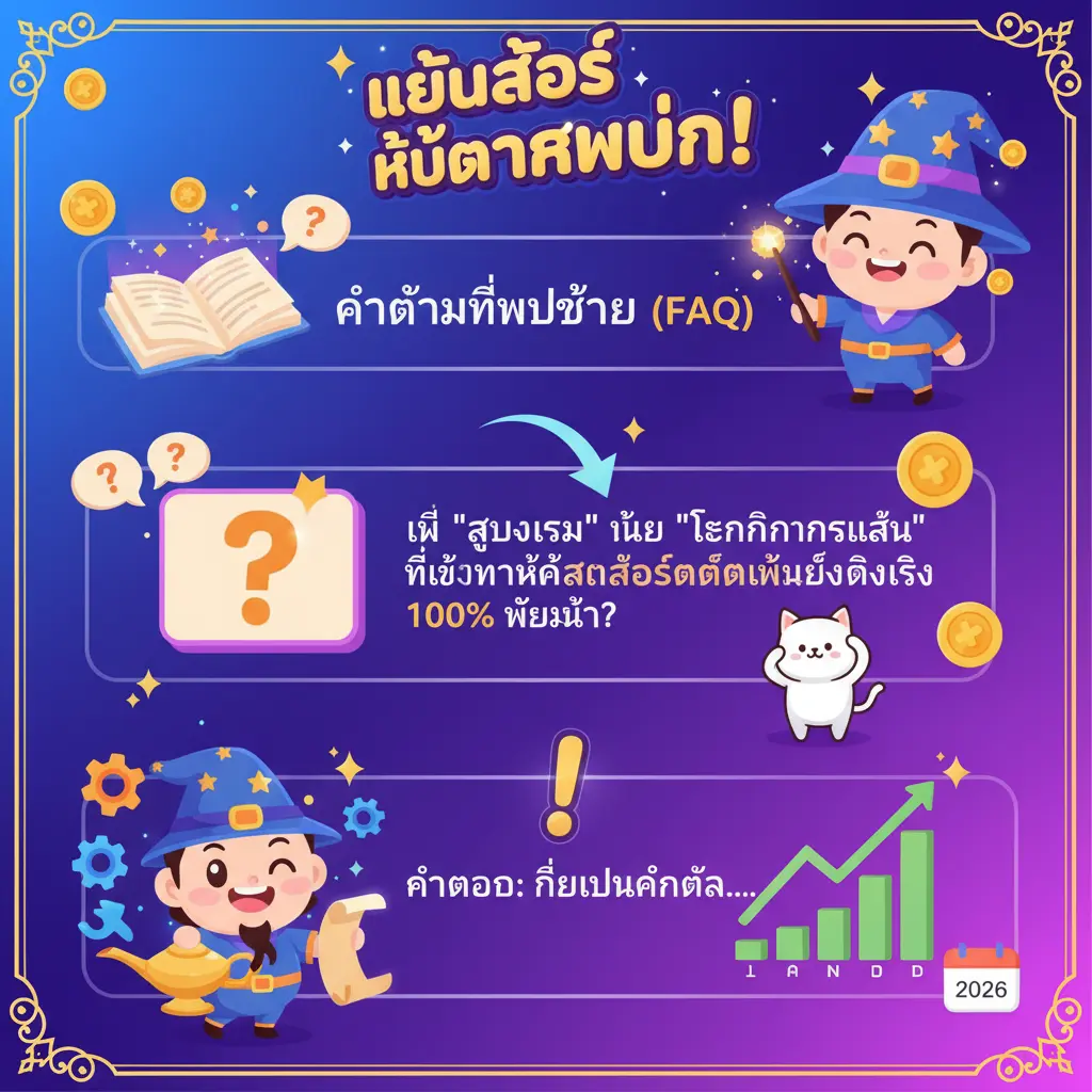 เล่นสล็อต ยัง ไง ให้แตกหมื่น - รัฐนิวเจอร์ซีย์