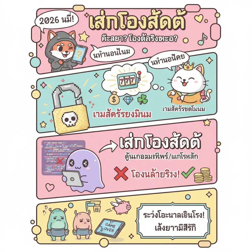 app โกงสล็อต - การพนันออนไลน์
