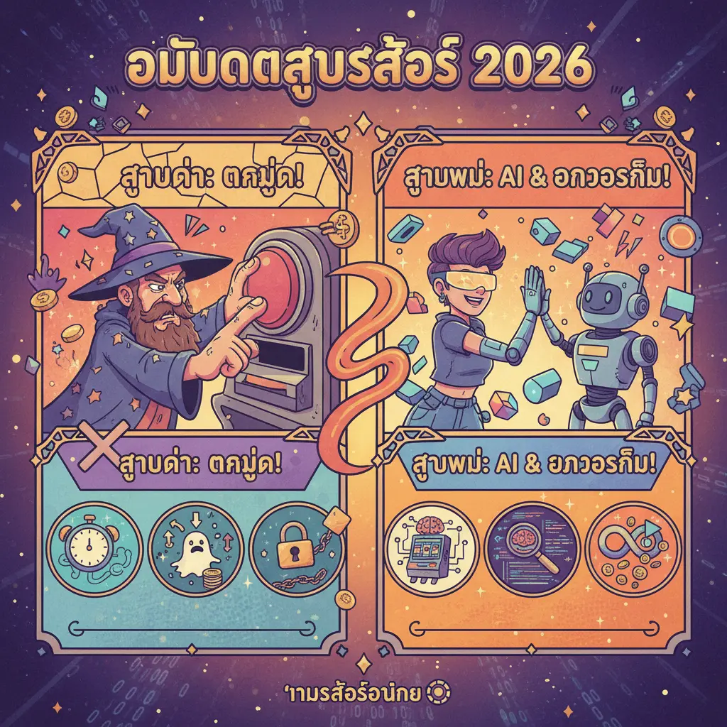 สูตร ปั่นสล็อต ให้แตก - การพนันออนไลน์