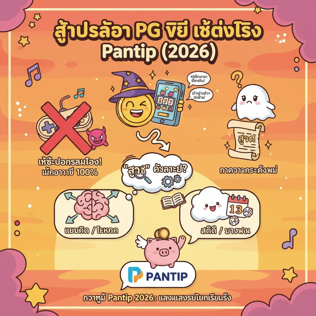 สูตรสล็อต pg ฟรี ใช้ได้ จริง pantip - การพนันออนไลน์