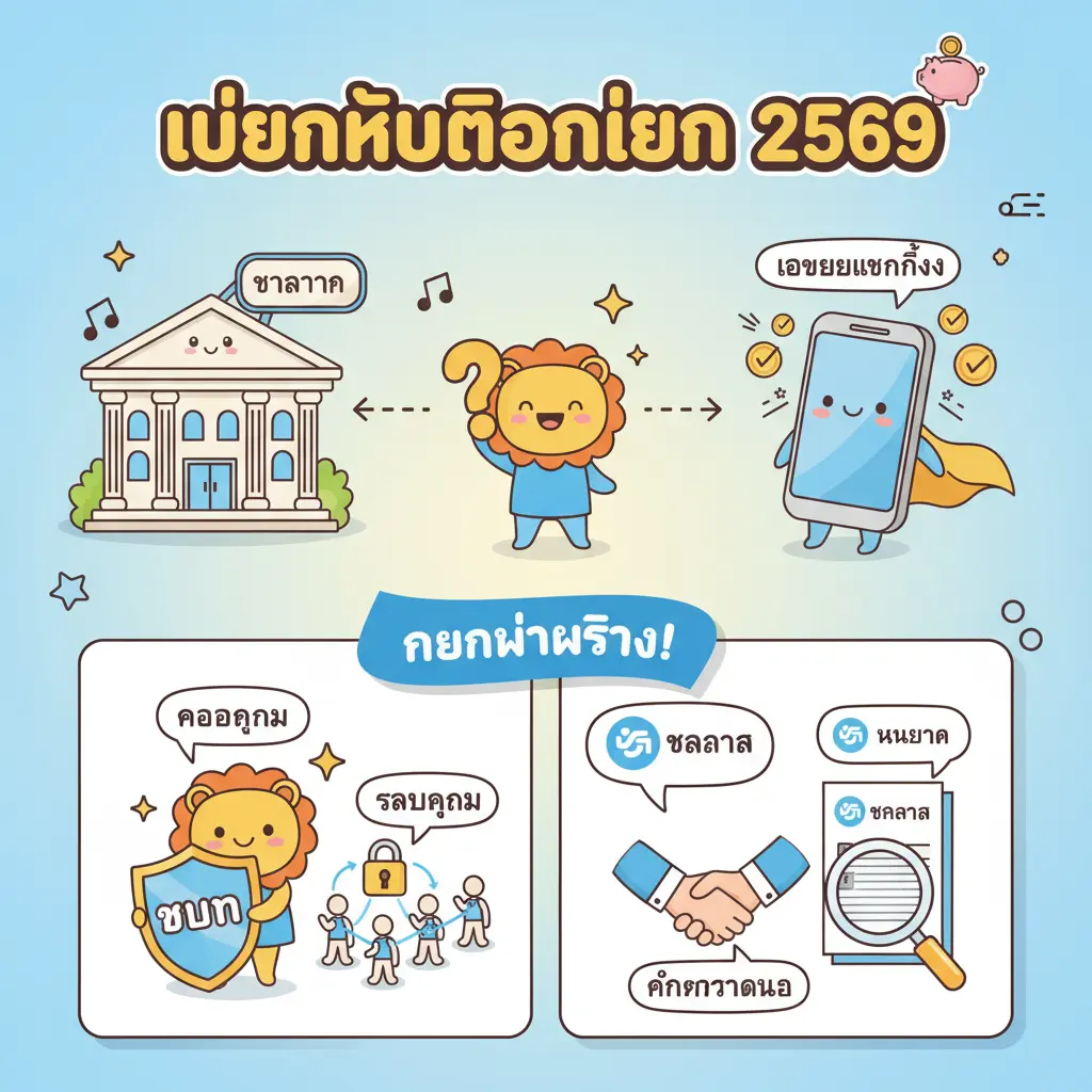 เงื่อนไขถอนเงิน - ธนาคาร