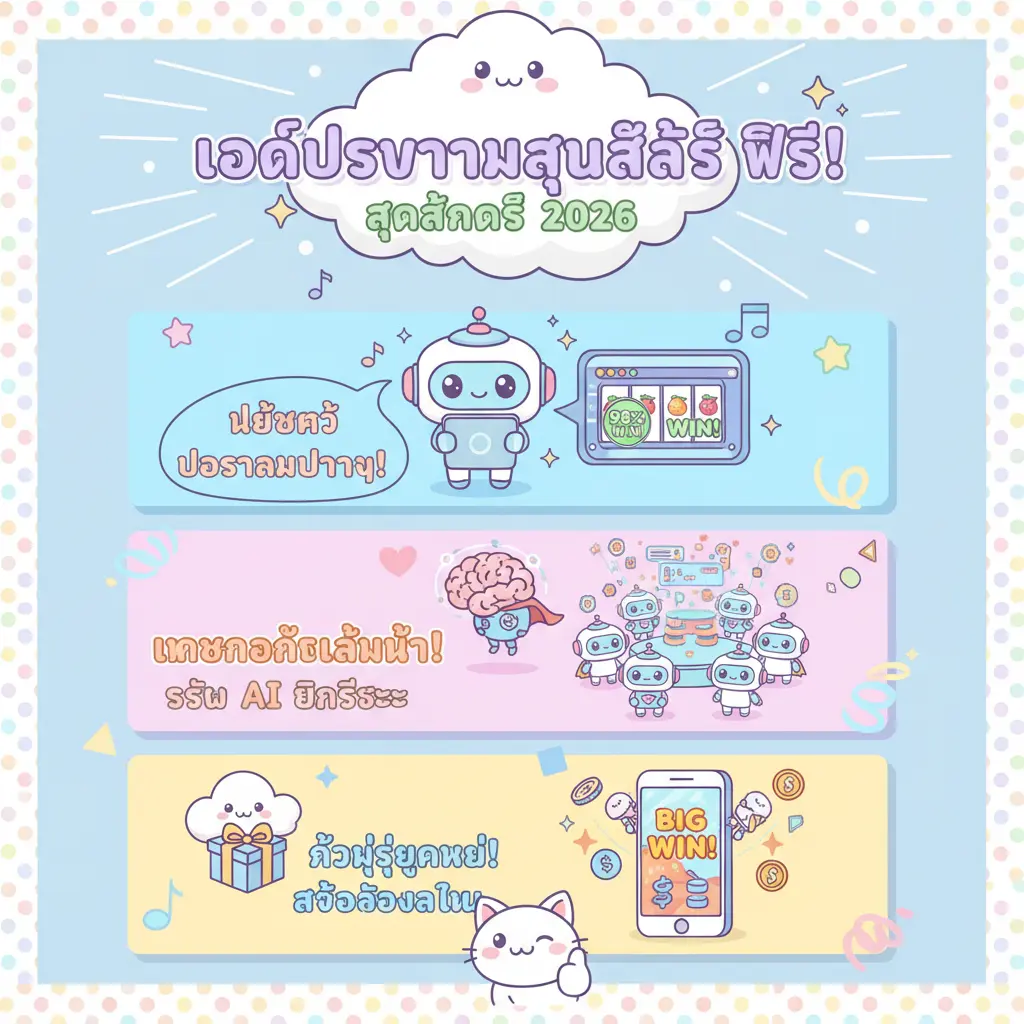 โหลดโปรแกรมสูตรสล็อต ฟรี - สล็อตออนไลน์