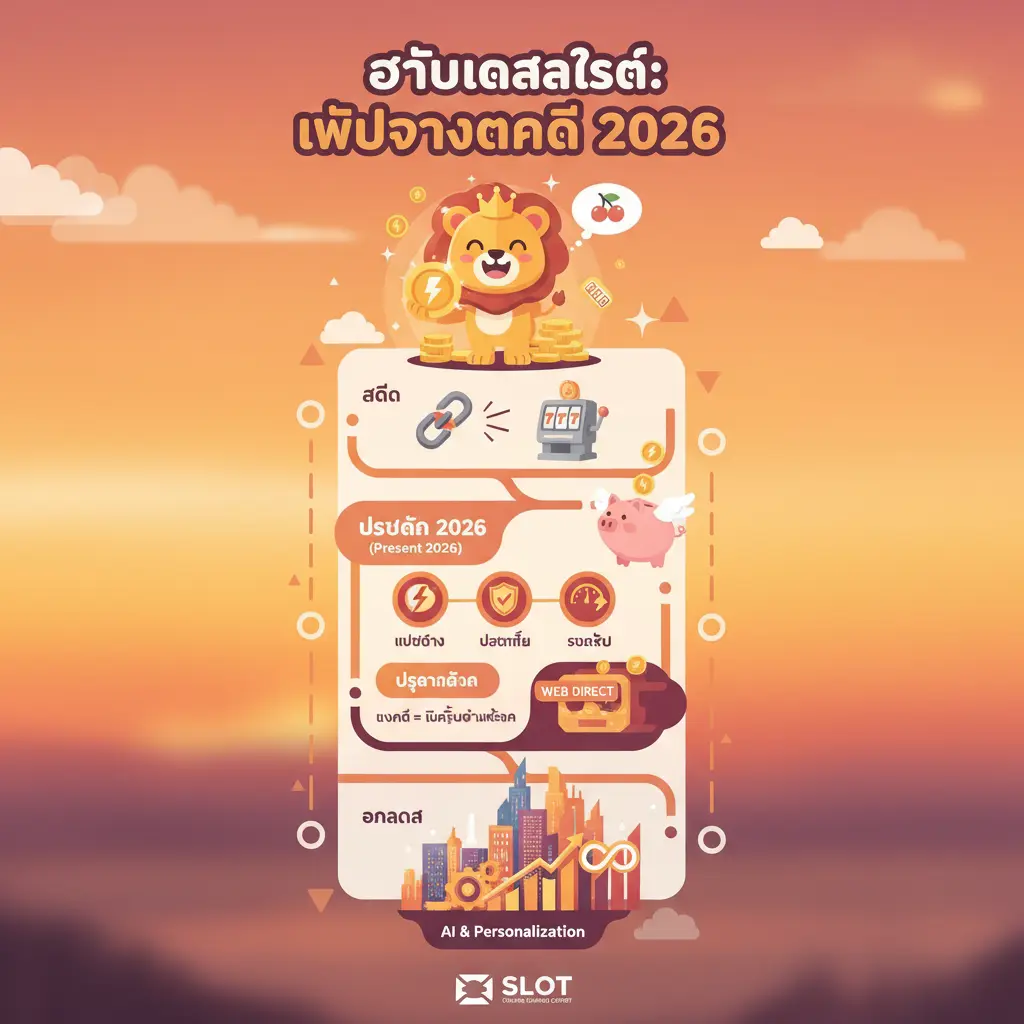 เว็บสล็อตเว็บตรง แตกดี - เว็บพนันออนไลน์