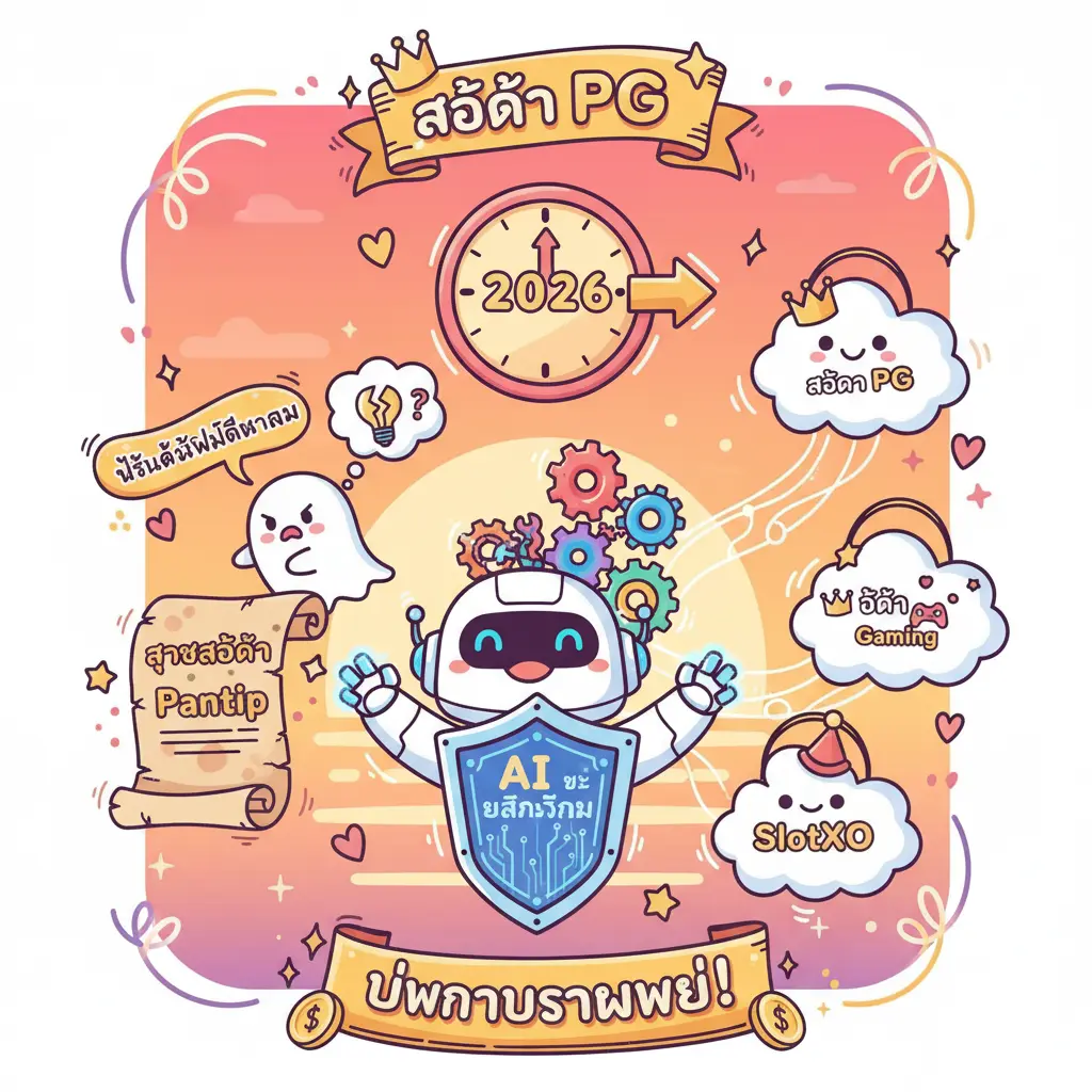 สูตรสล็อต pg ฟรี ใช้ได้ จริง pantip - สล็อต PG