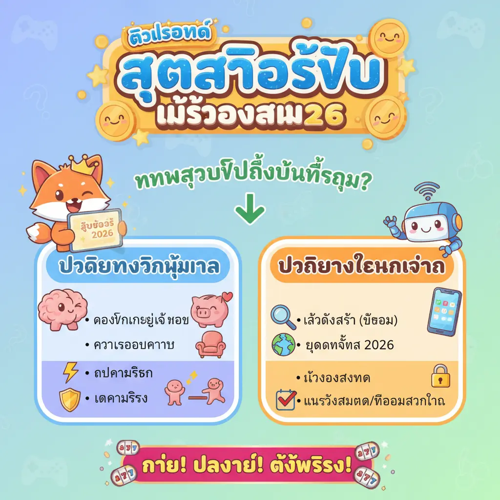 ดาวน์โหลด สูตรสล็อตฟรี ไม่ต้องสมัคร - เกมสล็อต
