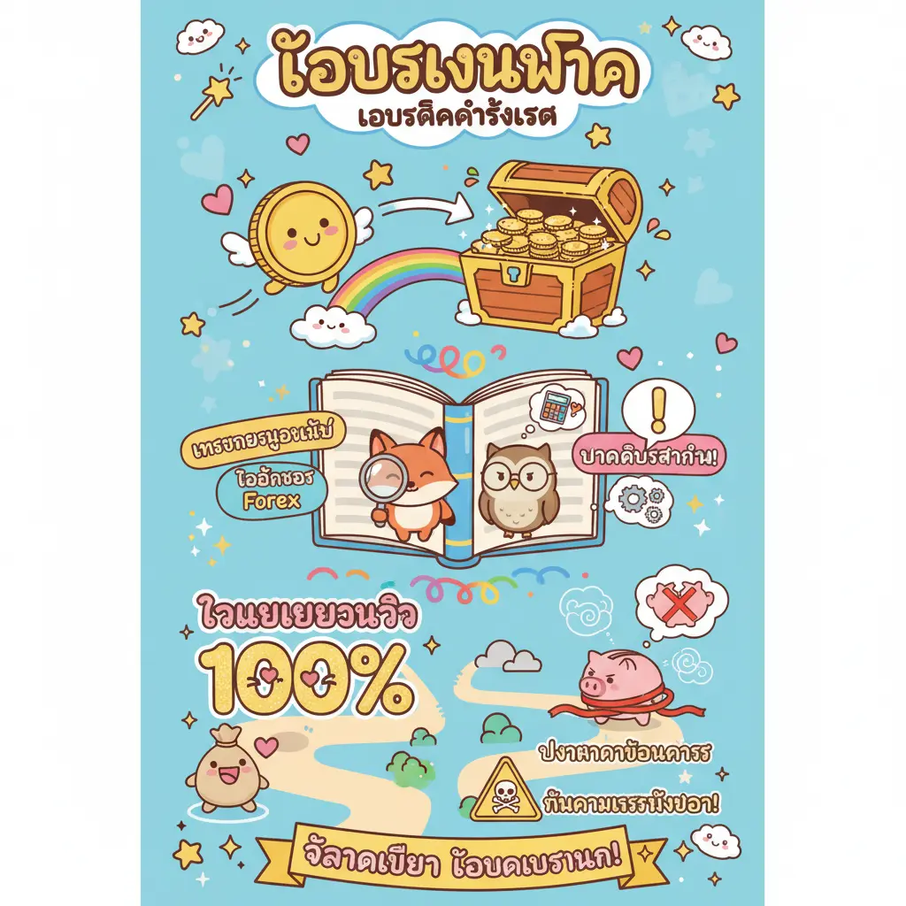 โบนัสฝากครั้งแรก - โบนัสเงินฝาก