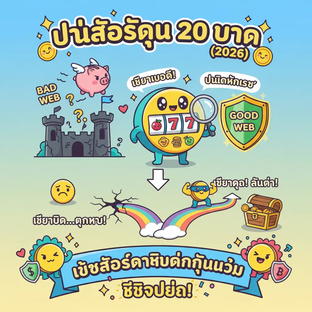 วิธี ปั่นสล็อตทุน 20 - สล็อตออนไลน์