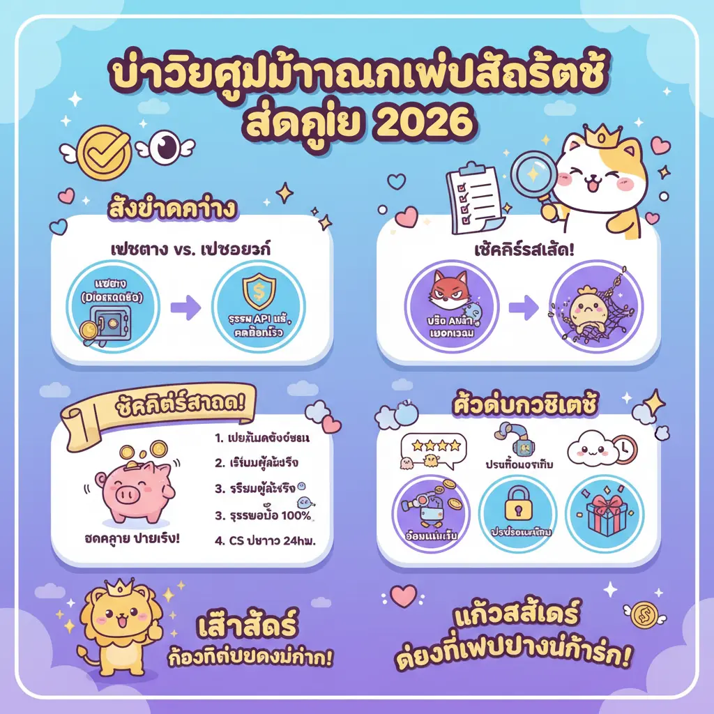 เว็บสล็อตแท้ แตกง่าย - บัญชีผู้ใช้งาน