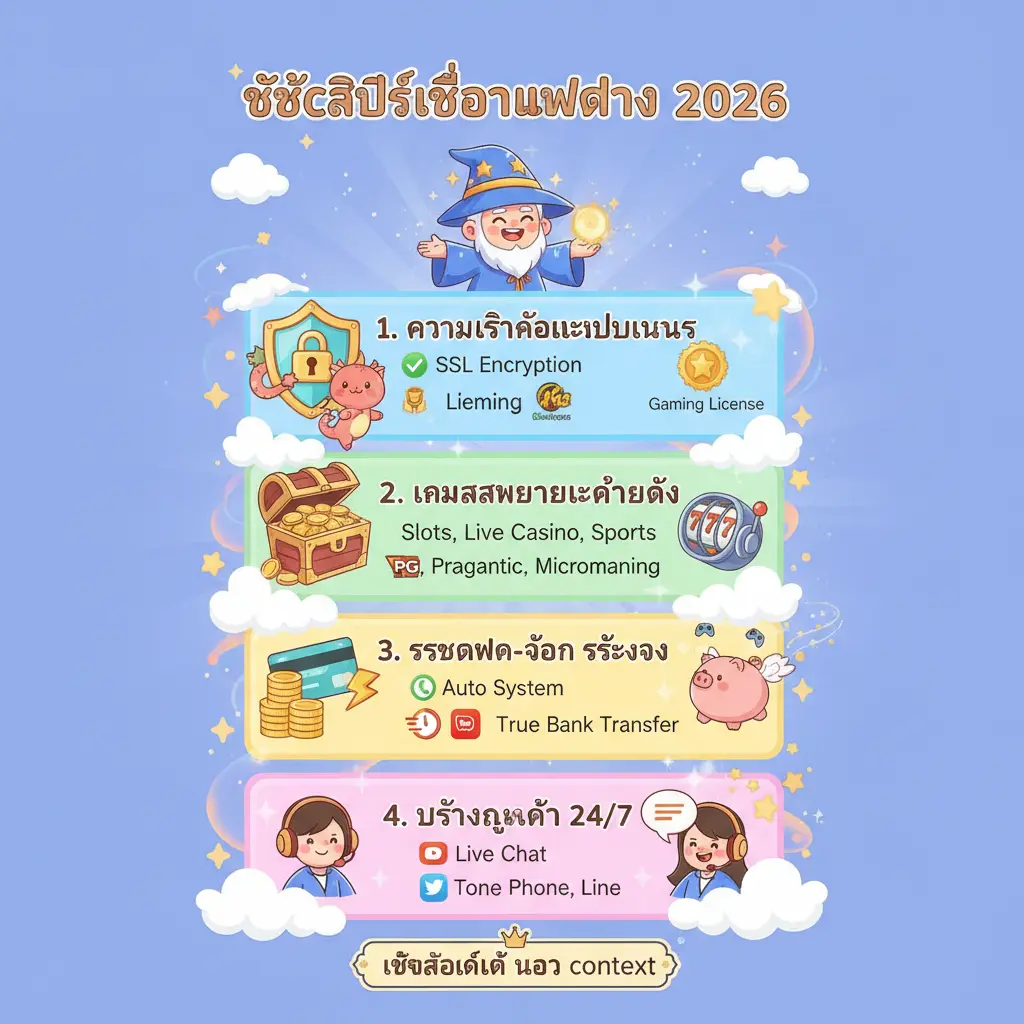 เว็บสล็อตแท้ นอก - บัญชีผู้ใช้งาน