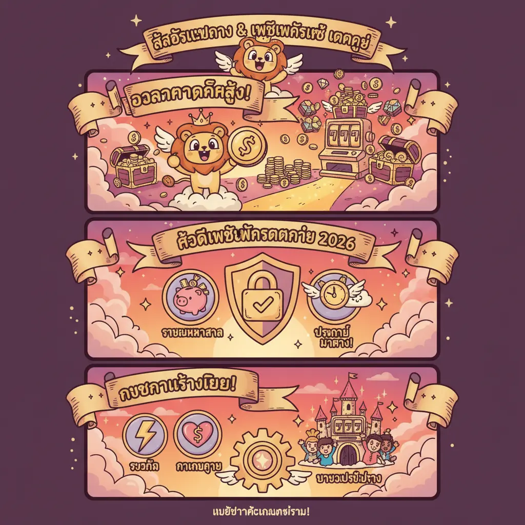 เว็บสล็อตแท้ แตกง่าย - สล็อตเว็บตรง