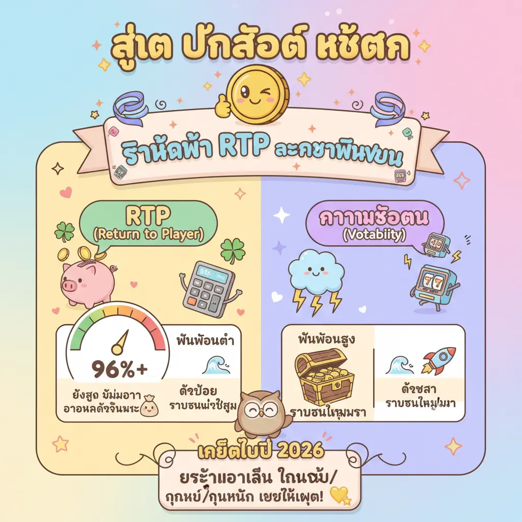 สูตร ปั่นสล็อต ให้แตก - สล็อตออนไลน์