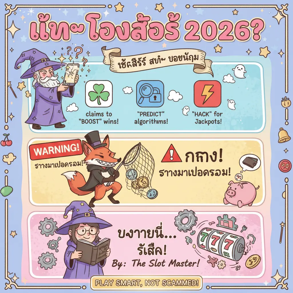 app โกงสล็อต - เกมสล็อต