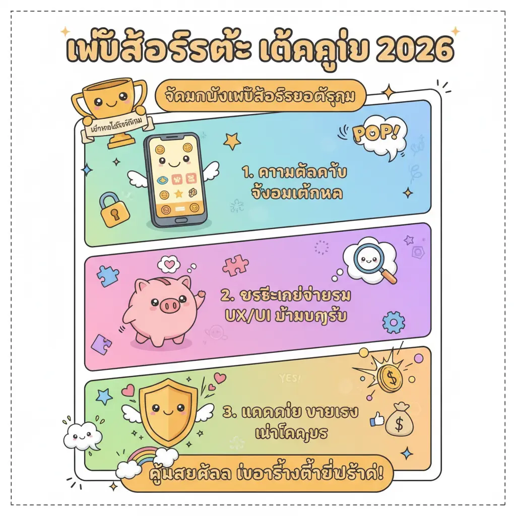 เว็บสล็อตแท้ แตกง่าย - เว็บพนันออนไลน์