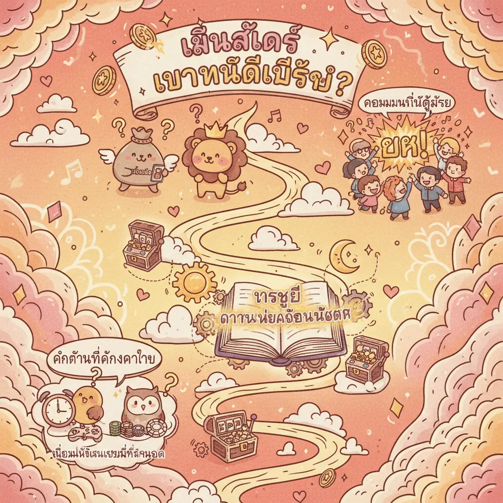 สูตร ปั่นสล็อต ให้แตก - เกมสล็อตออนไลน์