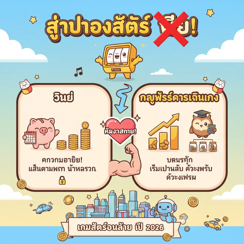 สูตรโกงสล็อต ฟรี - สล็อตออนไลน์