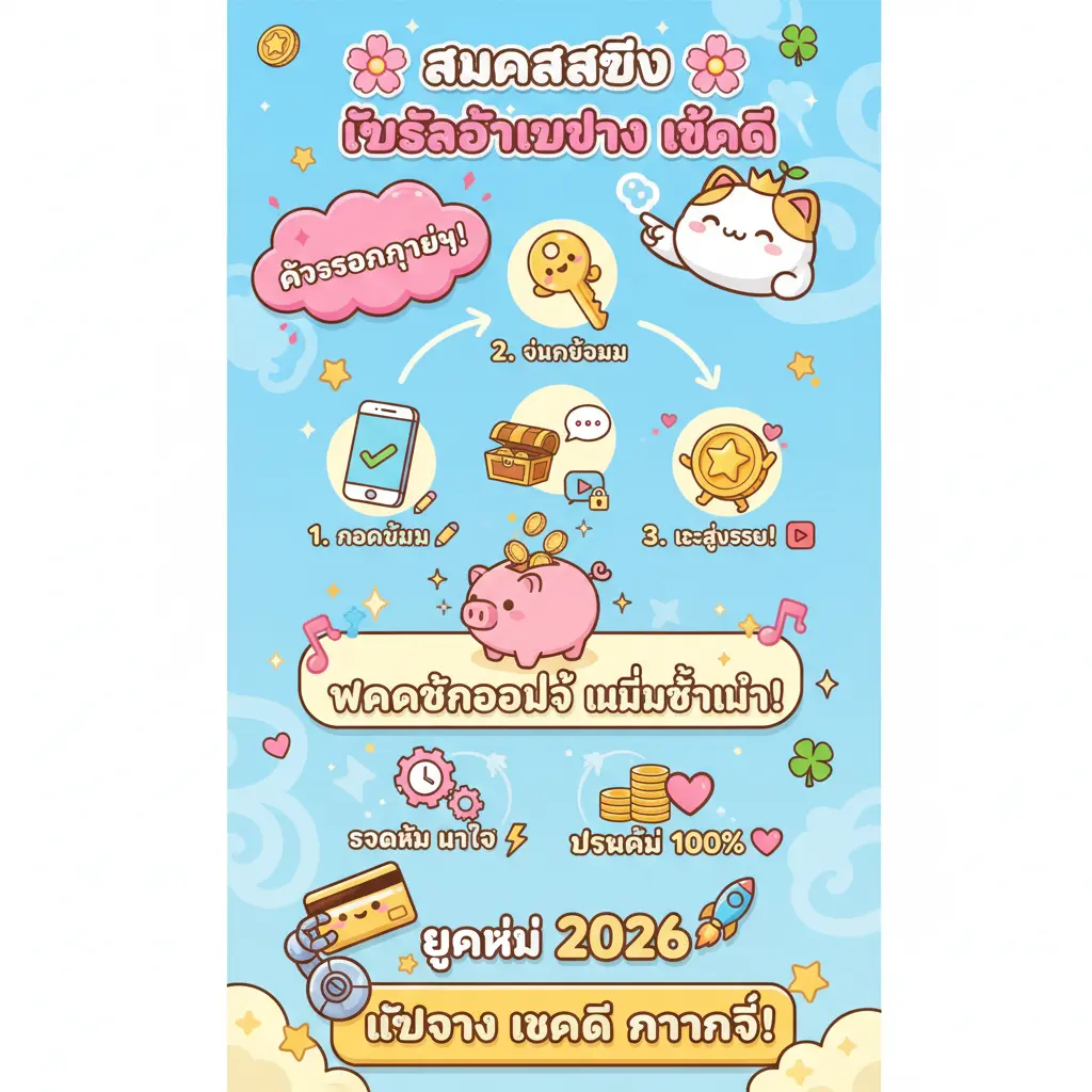 เว็บสล็อตเว็บตรง แตกดี - การสมัครสมาชิก