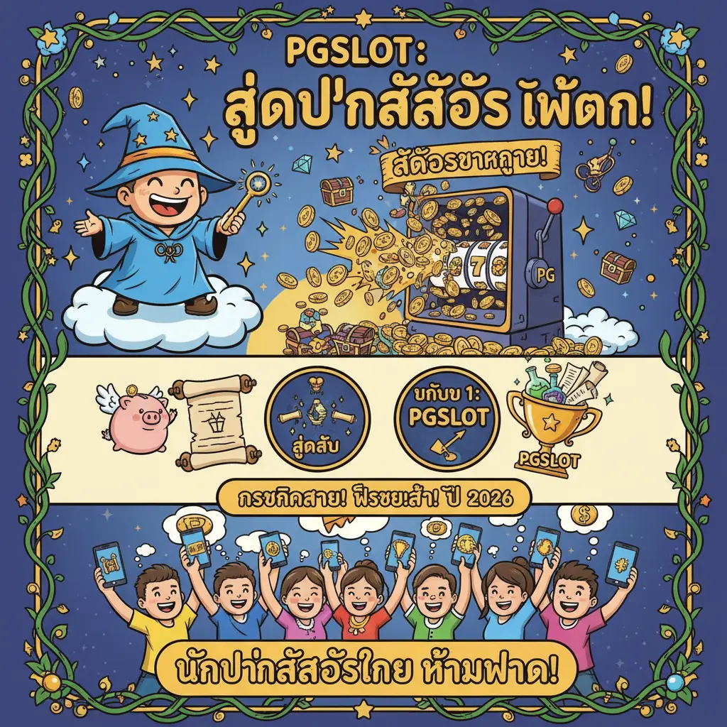 สูตร ปั่นสล็อต ให้แตก - บาคาร่า