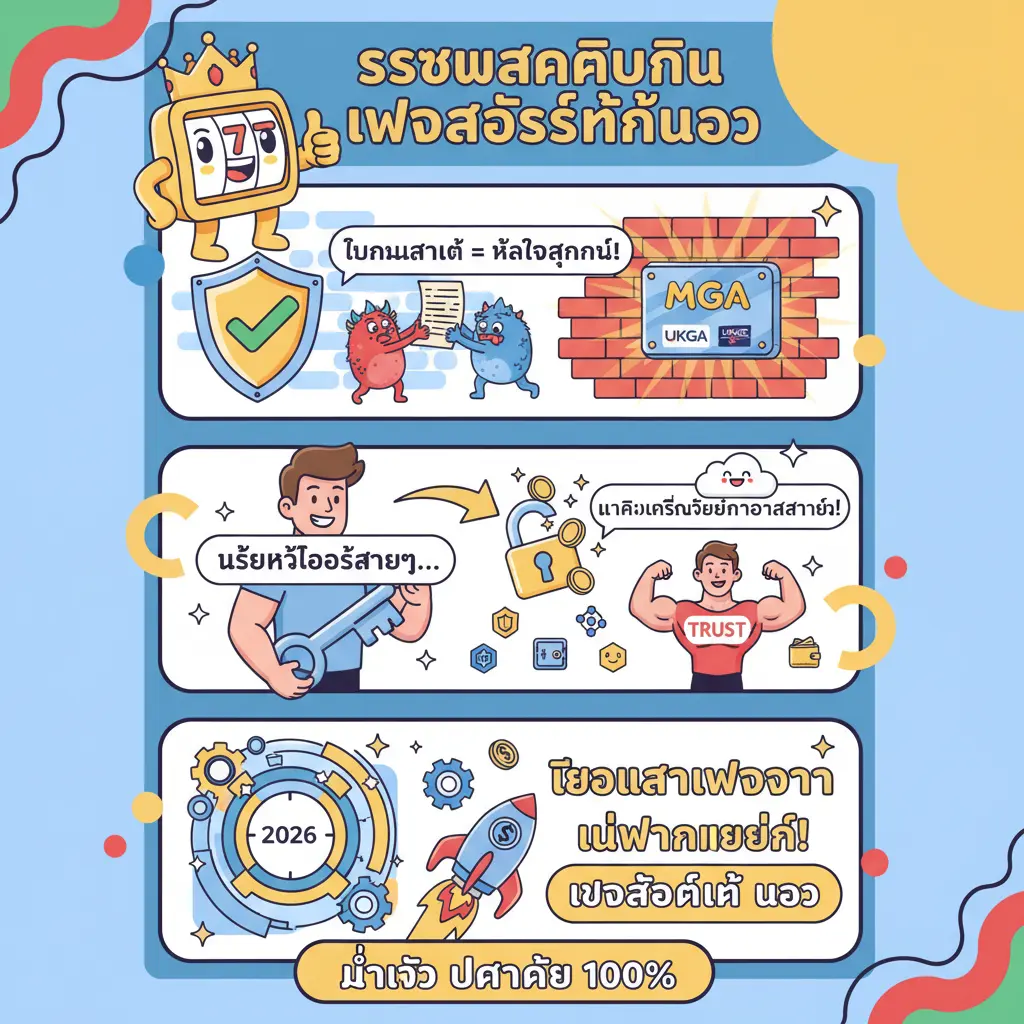 เว็บสล็อตแท้ นอก - ระบบสมาชิก