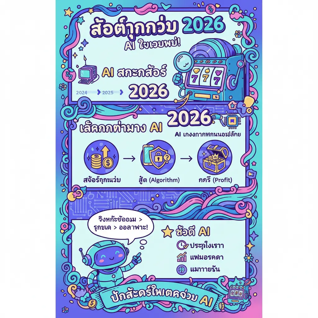 สูตร ปั่นสล็อต ให้แตก - สล็อตทุนน้อย