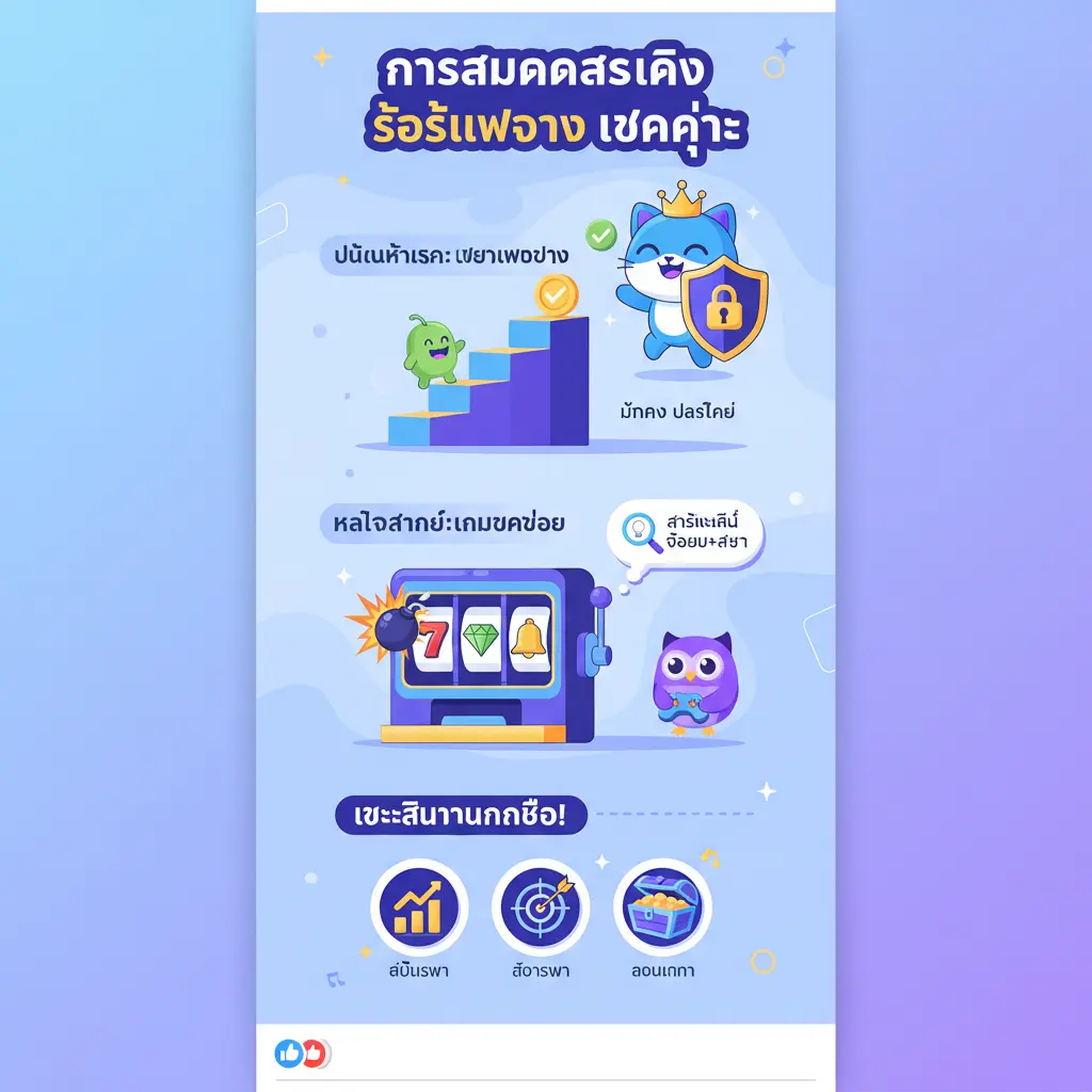 เว็บสล็อตแท้ แตกง่าย - การสมัครสมาชิก