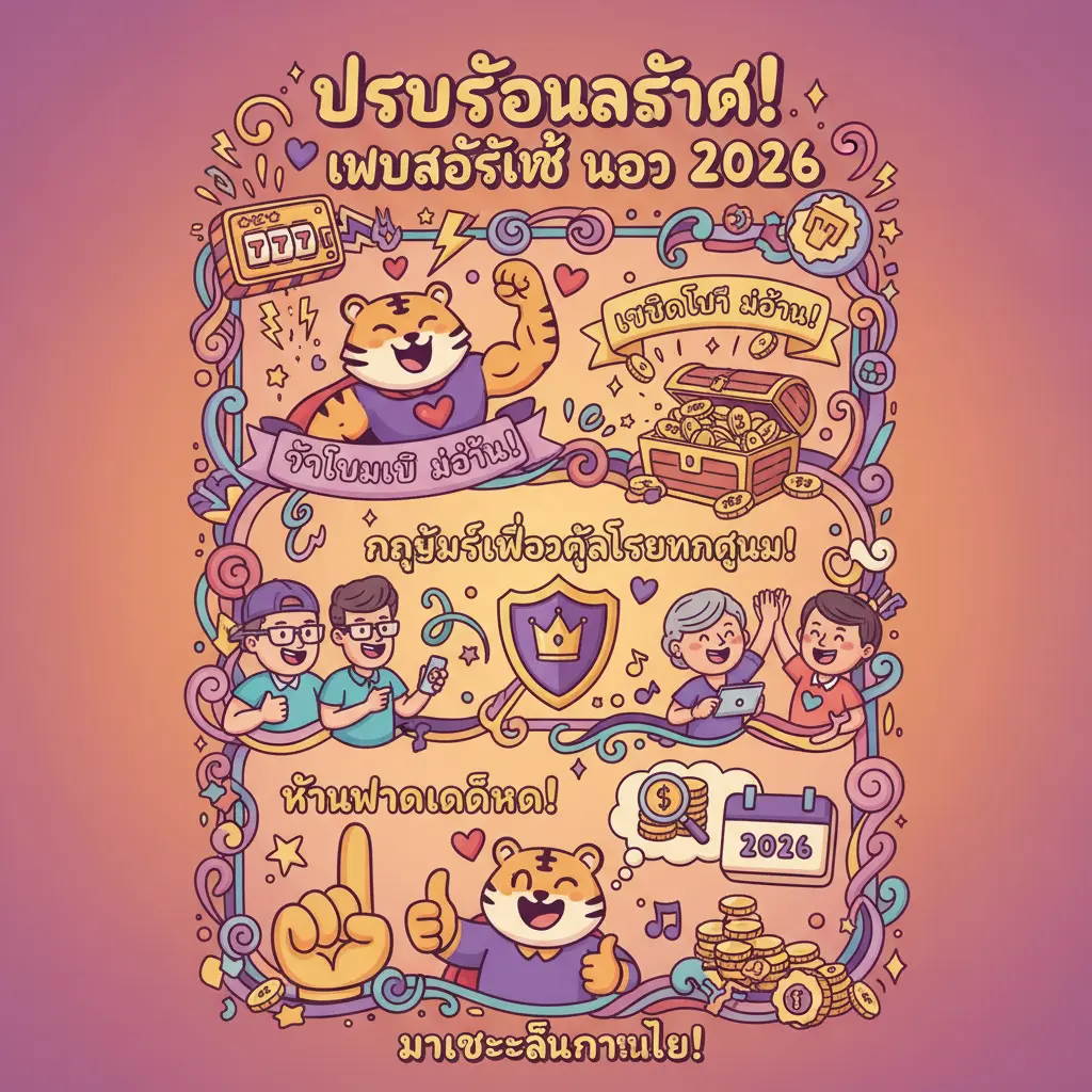 เว็บสล็อตแท้ นอก - เกมสล็อต