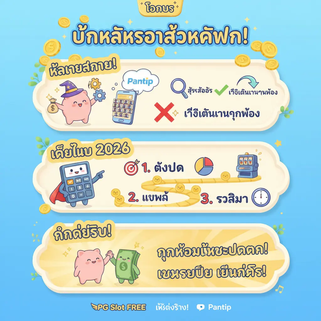 สูตรสล็อต pg ฟรี ใช้ได้ จริง pantip - โบนัส