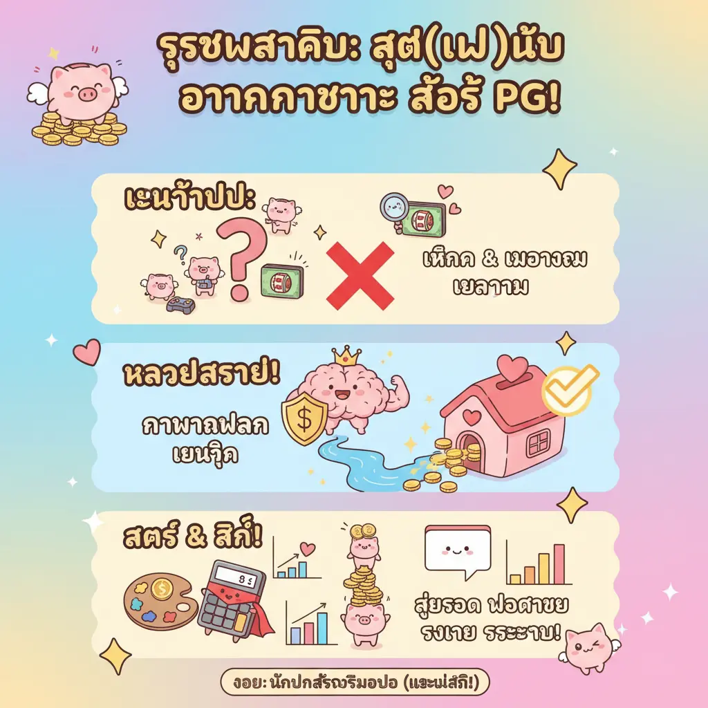 อัตราการชนะ สล็อต pg - ระบบสมาชิก