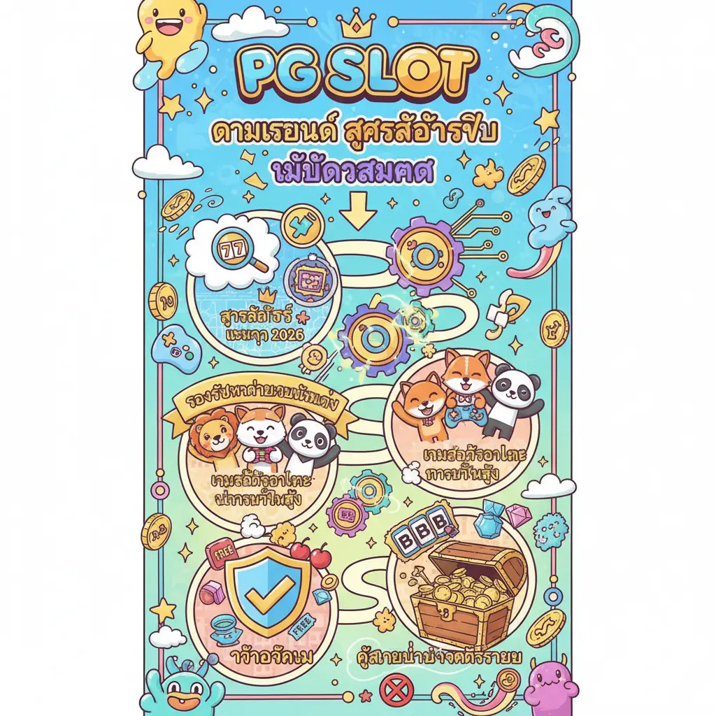 ดาวน์โหลด สูตรสล็อตฟรี ไม่ต้องสมัคร - PG SLOT