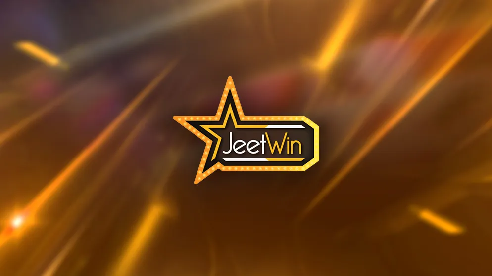 JeeTwin এ বিভিন্ন ধরণের পণ্যের কমিশন অংশ কি একই রকম?