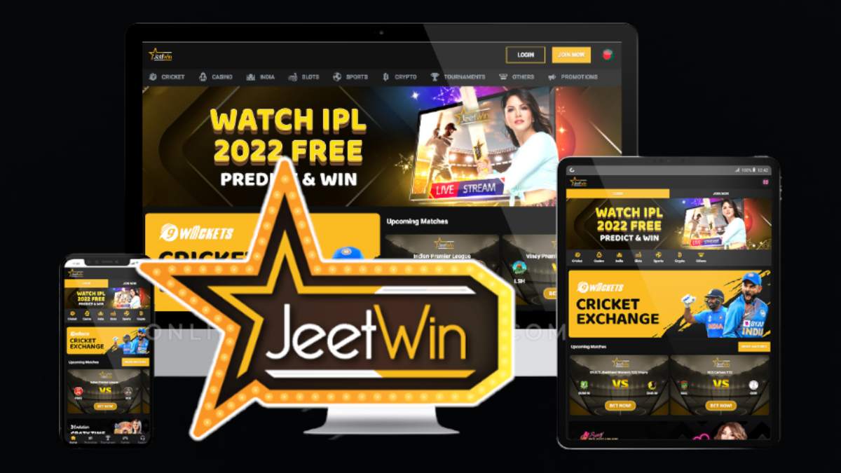 JeeTwin কীভাবে নিরাপদকরণ ব্যবস্থাগুলি সরবরাহ করে যাতে অ্যাকাউন্ট হ্যাকিং থেকে রক্ষা পাওয়া যায়?